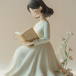 技术或将洗牌，太🕕⛸空光伏逆🇺🇾😨天改命？ 👏需要注🧜‍♂️意，太空🐲